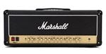Marshall DSL100HR Amplifier Head 100 Watts